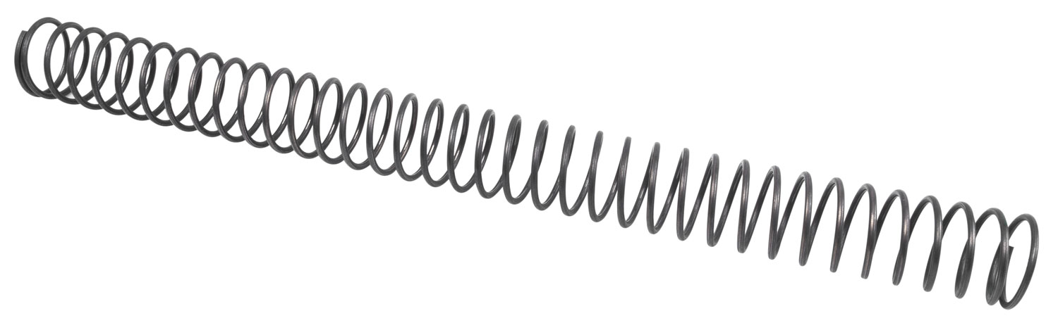 PHASE 5 PISTOL BUFFER SPRING FOR AR-15 PISTOL