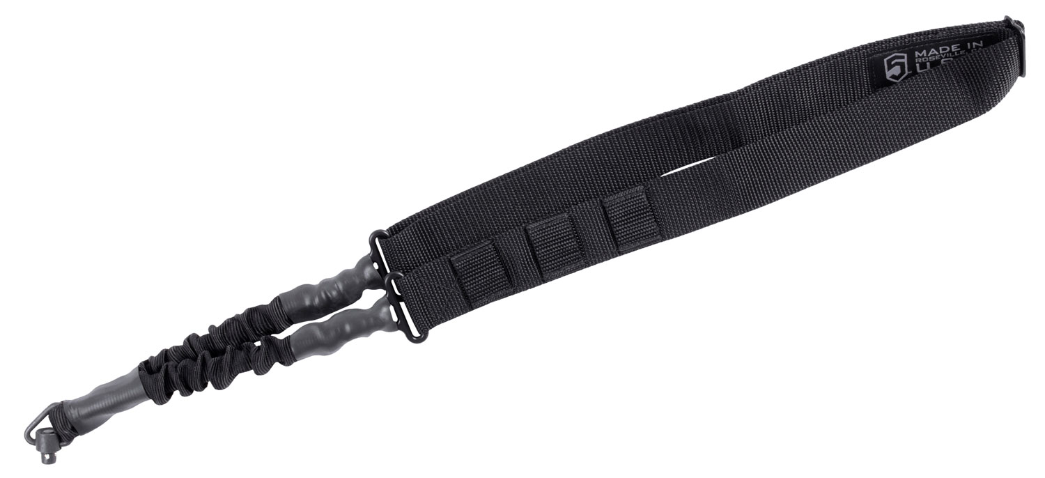 PHASE5 QD SINGLE POINT BUNGEE SLING