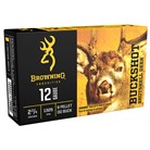 browning-ammo-b193111220-buckshot-12-gauge-2-75-9-pellets-1325-fps-00