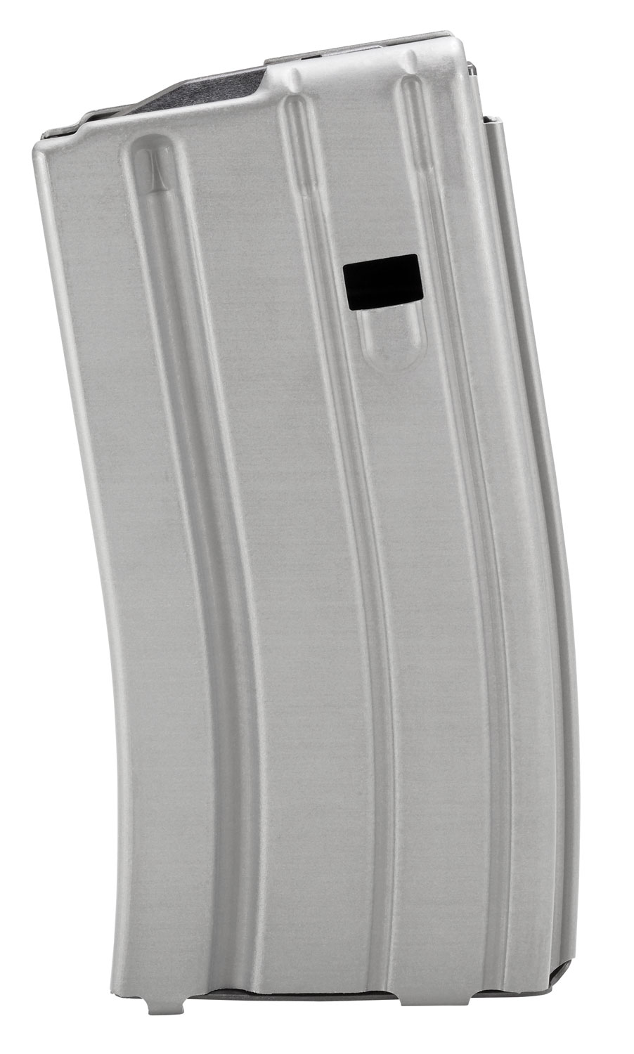 CPD MAGAZINE AR15 5.56X45 30RD BURNT BRONZE FINISH ALUMINUM