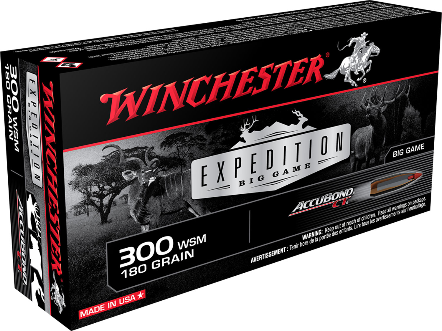 winchester-ammo-s300wsmct-expedition-big-game-300-wsm-180-gr-winchester