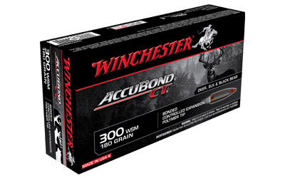 winchester-ammo-s300wsmct-expedition-big-game-300-wsm-180-gr-winchester