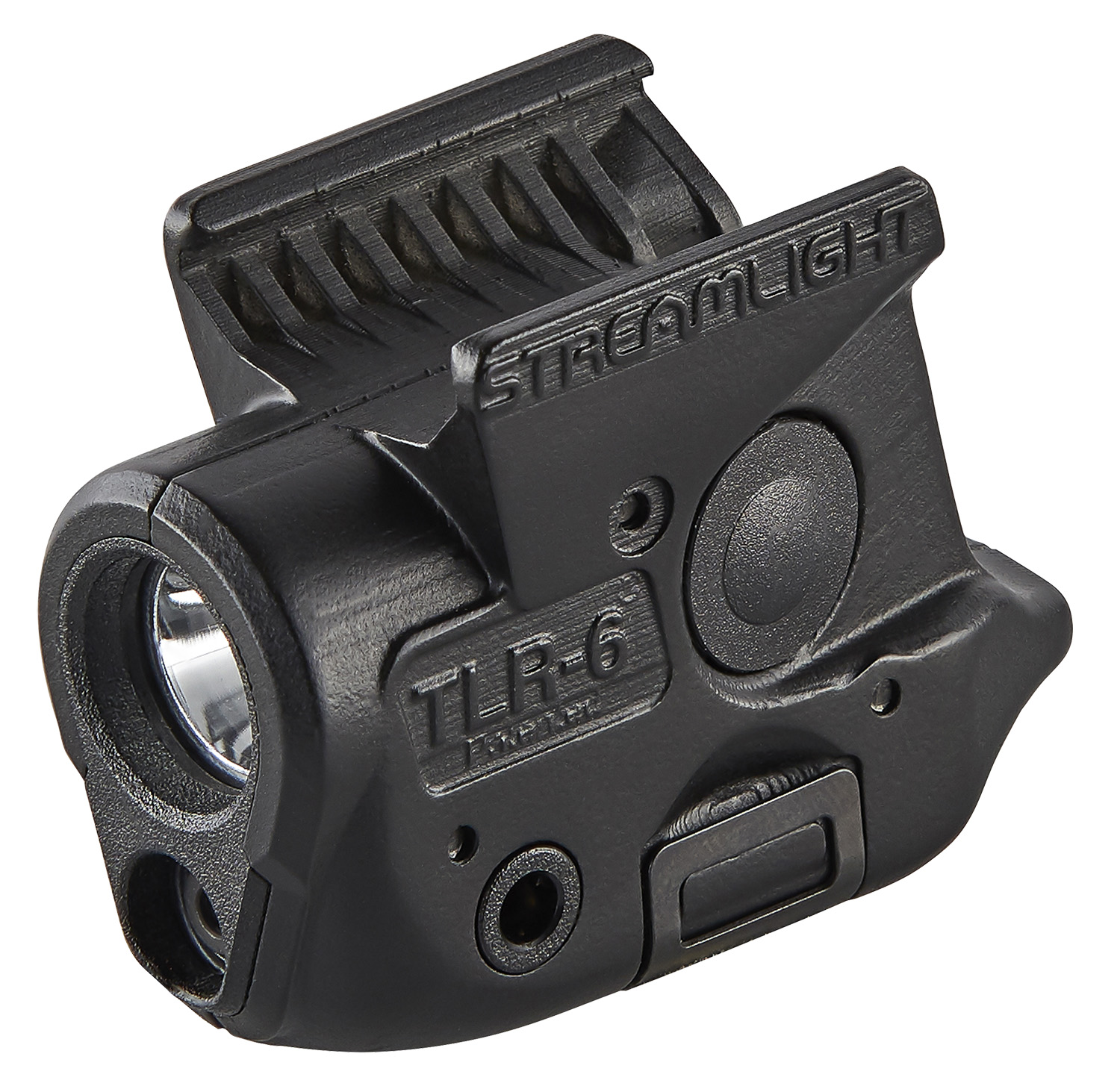 STRMLGHT TLR-6 SIG SAUER P365
