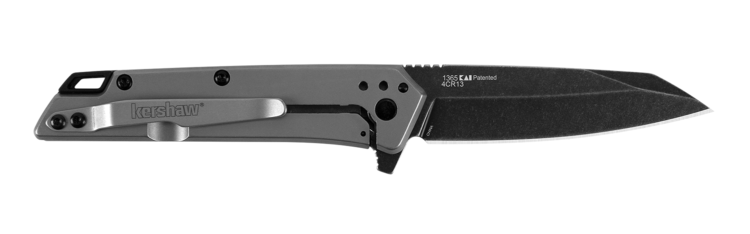 KERSHAW MISDIRECT 2.9
