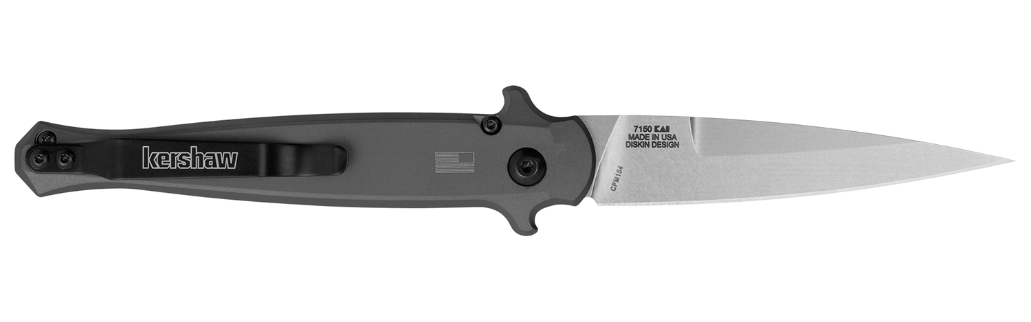 Kershaw 7150 Launch 8 3.50