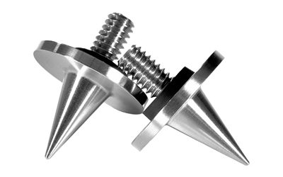 WARNE SKYLINE SPIKE FEET STS SNG Tactical