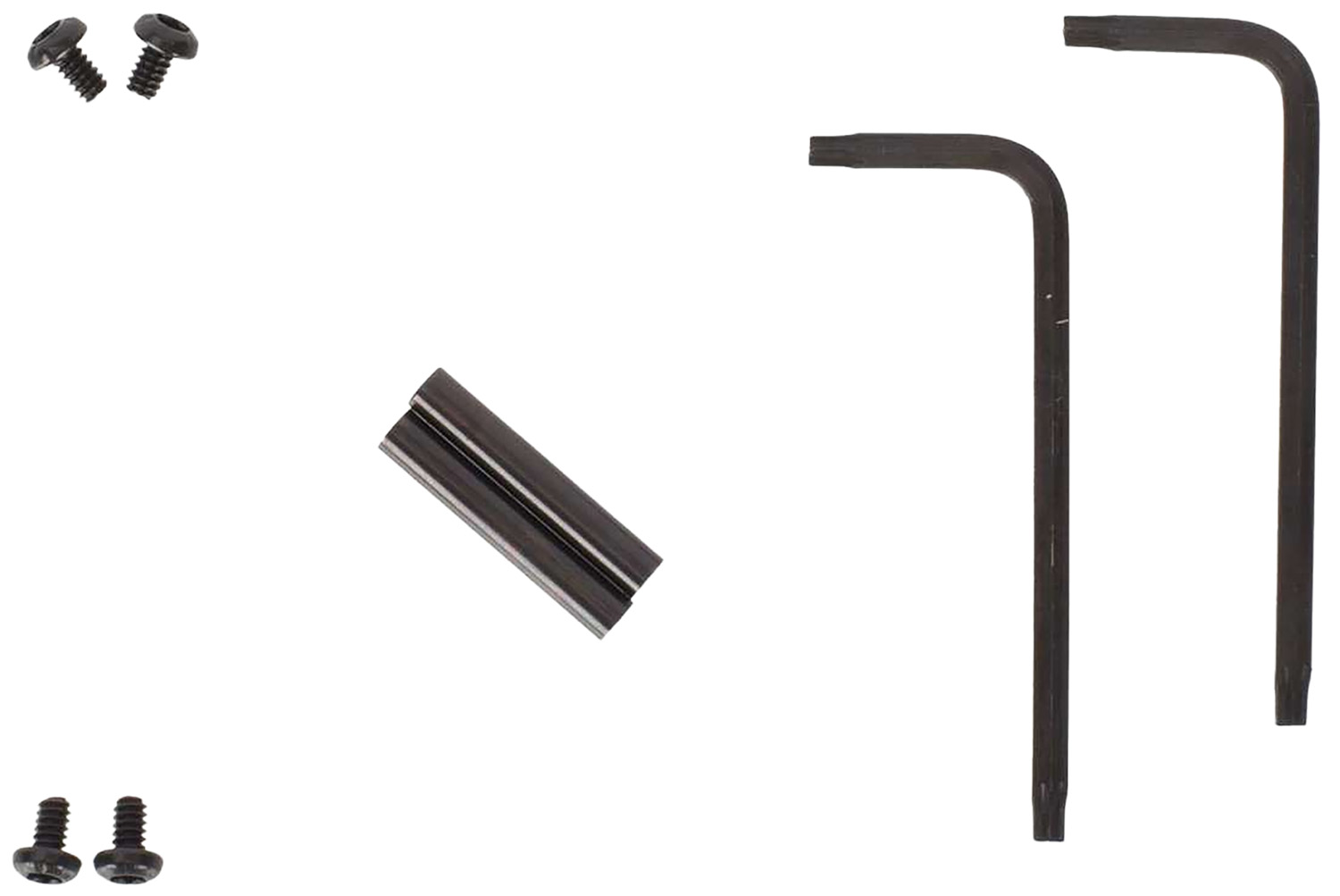 CMC ANTI-WALK PIN SET SMALL PINS