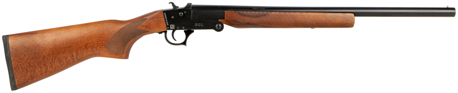Hatfield Gun Company USH20BYW SGL  20 Gauge 20