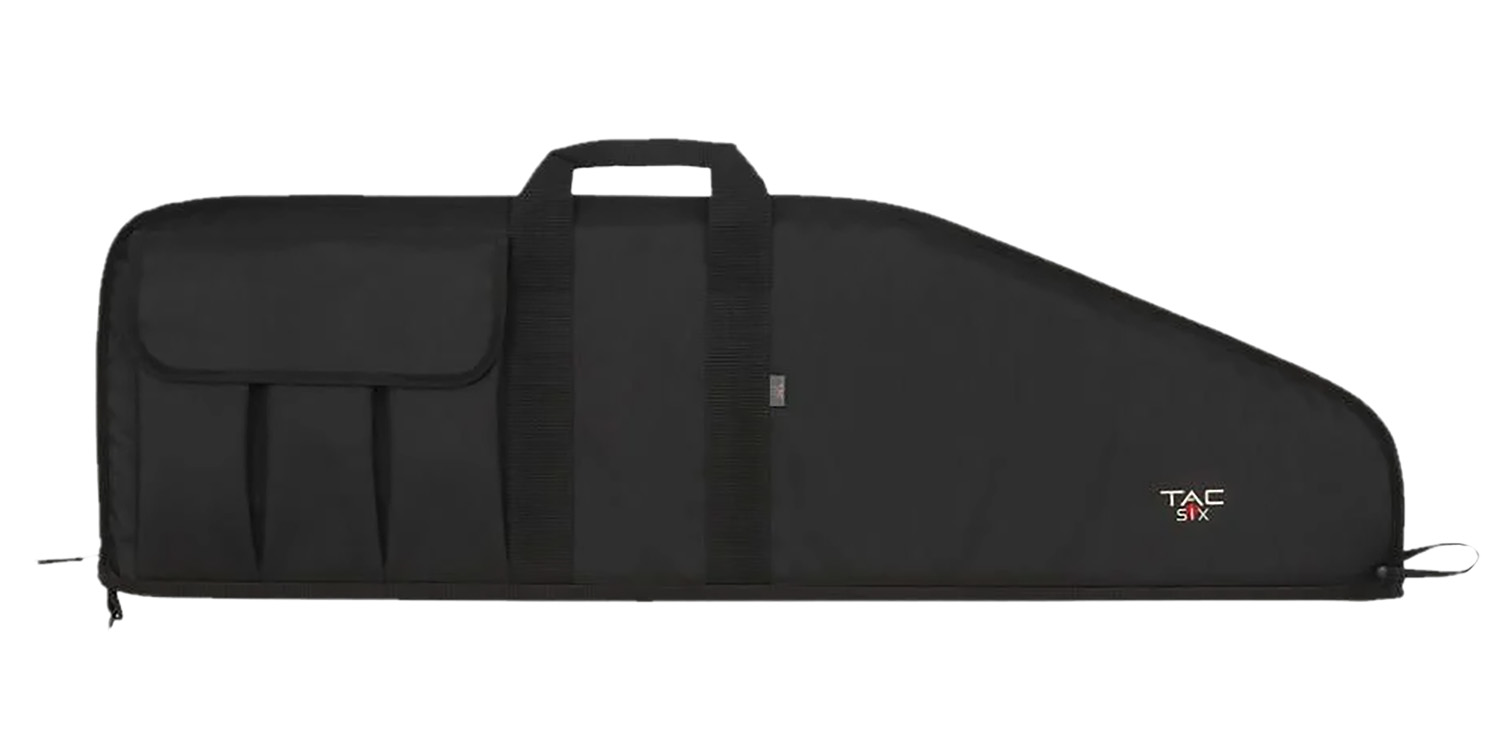 ALLEN ENGAGE TACTICAL RIFLE CASE 42