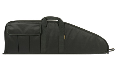 Tac Six 1080 Engage Tactical Rifle Case 38