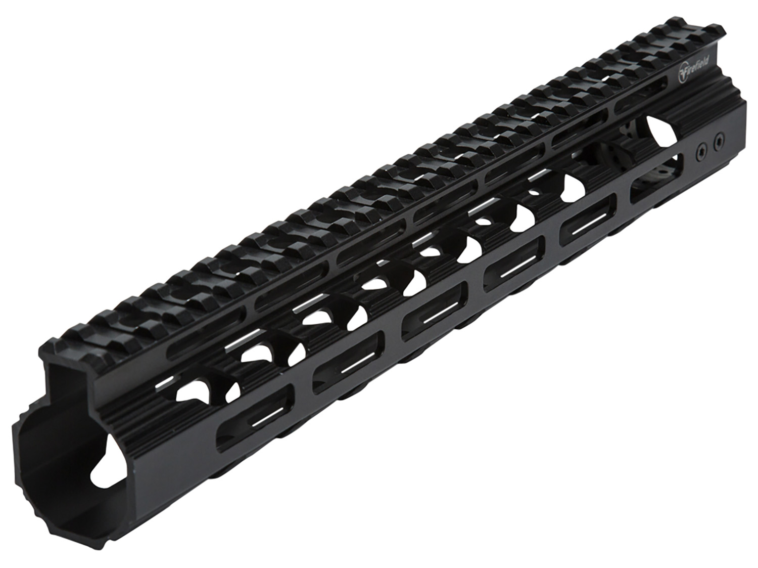 Firefield Verge M-Lok Rail 12