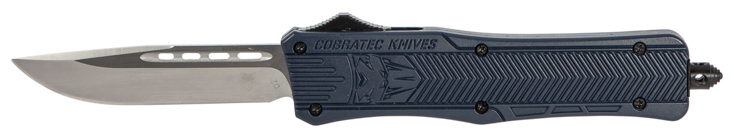 COBRATEC MEDIUM CTK1 OTF NYPD BLUE 3