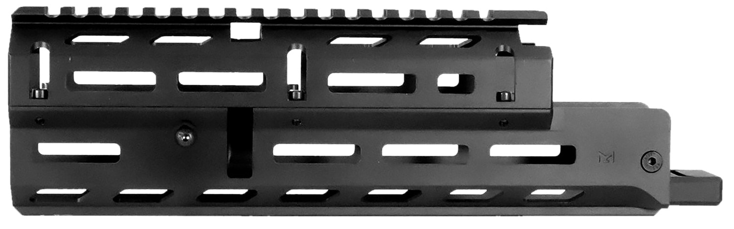 aim sports ar-15 drop-in quad rail handguard aluminum aim sports ar-15 drop-in quad rail handguard aluminum