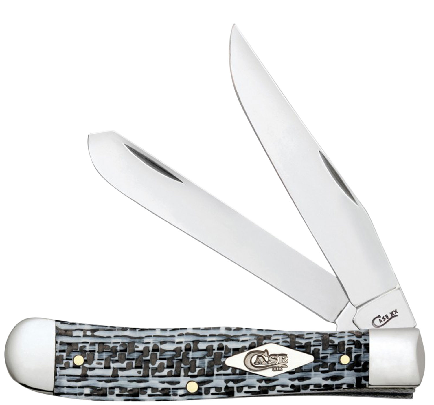 Case 38920 Trapper  3.20