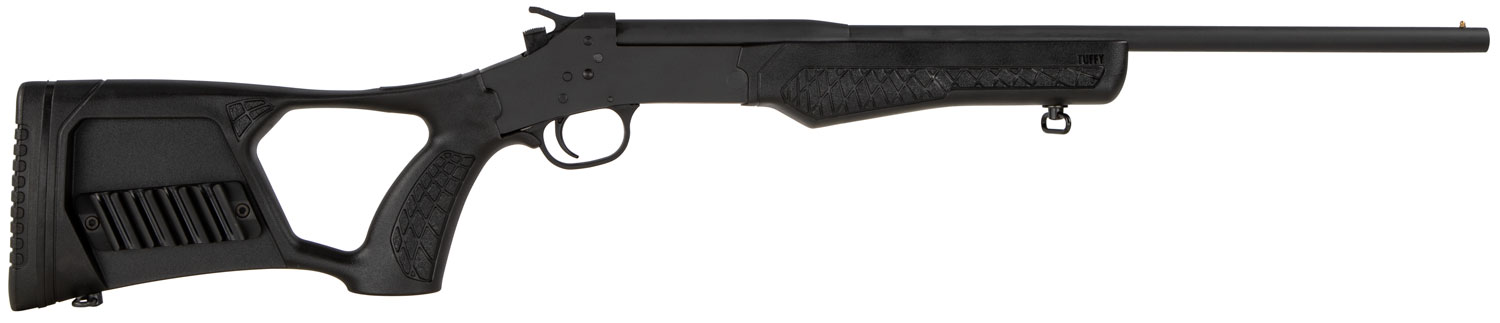 ROSSI TUFFY .410 3