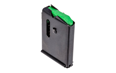 Rossi RB22M/RB17 Magazine