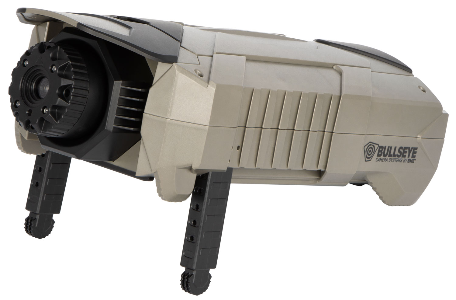 SME BULLSEYE TRGT CAM SNIPER 1MILE