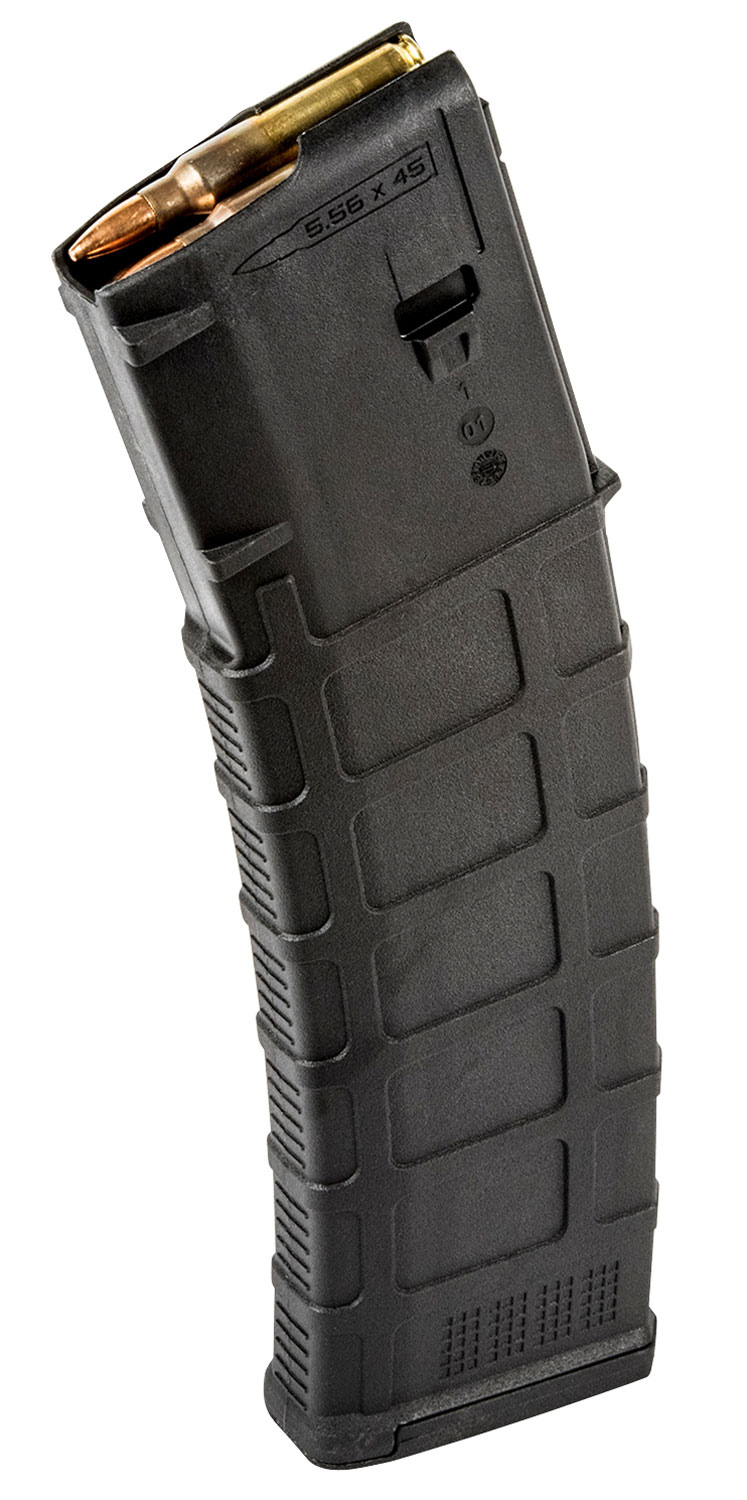 MAGPUL PMAG M3 5.56 40RD BLK