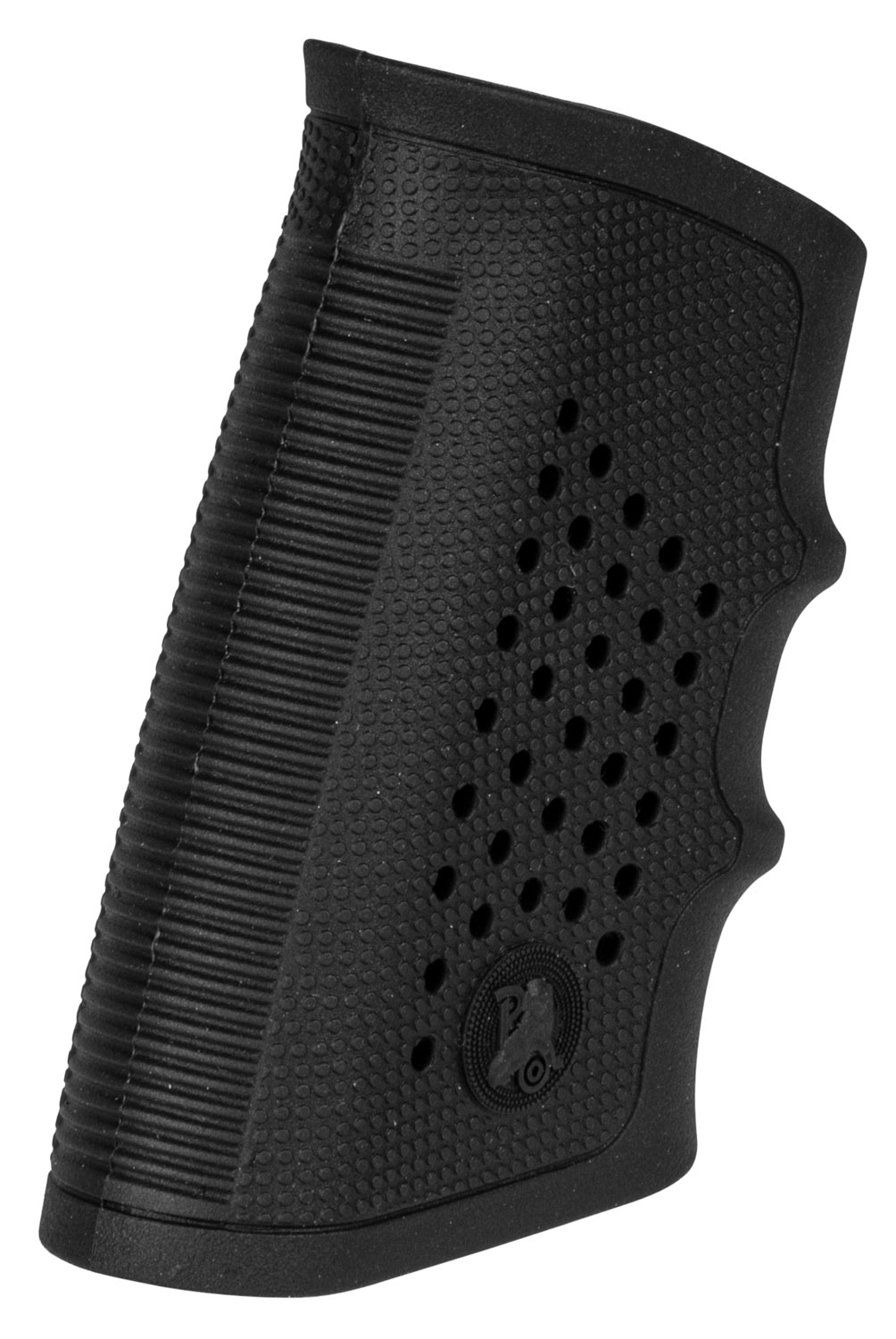 PKMYR TAC GRP GLOVE RUGER SR9 SR40 SNG Tactical