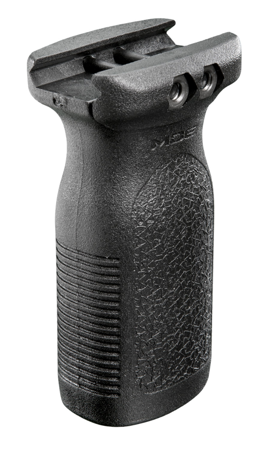 MAGPUL MOE RVG BLK