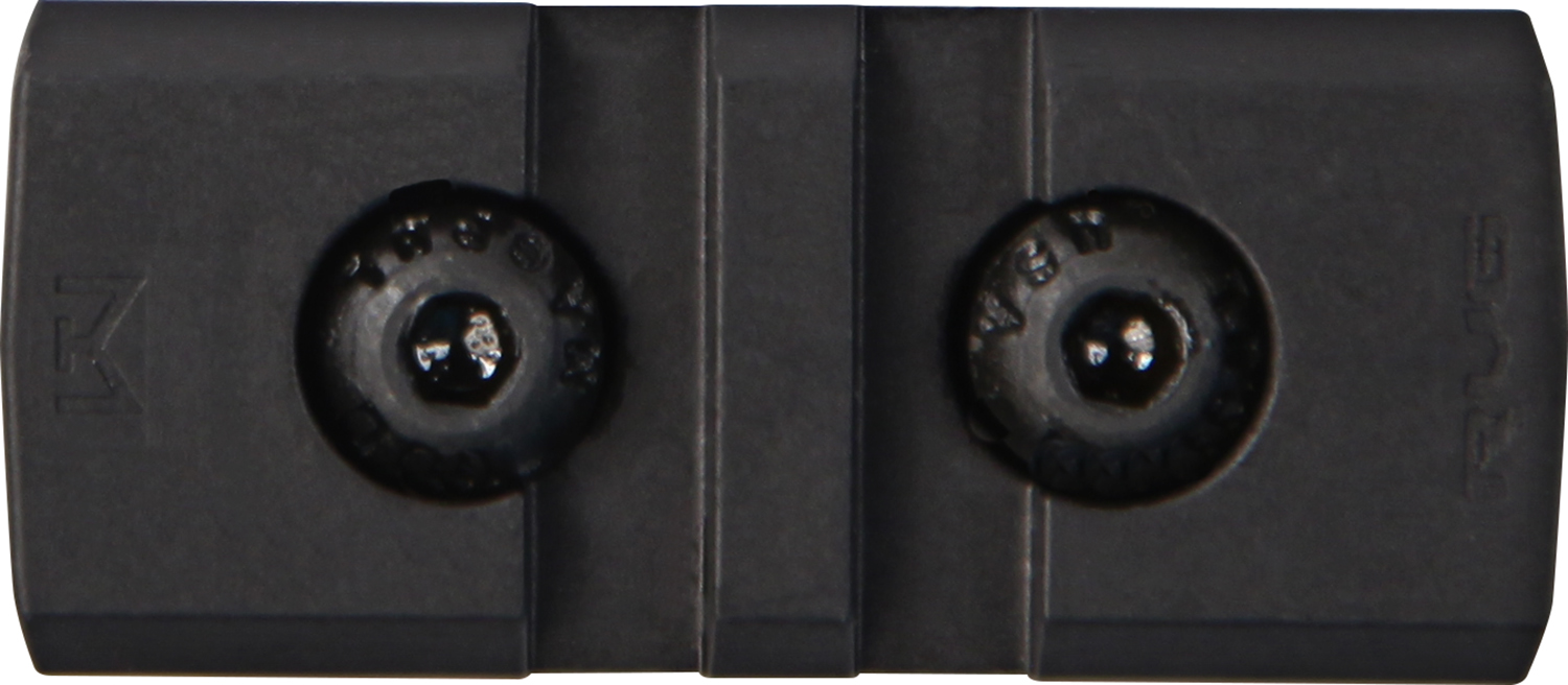 MAGPUL RVG M-LOK ADAPTER RAIL BLK