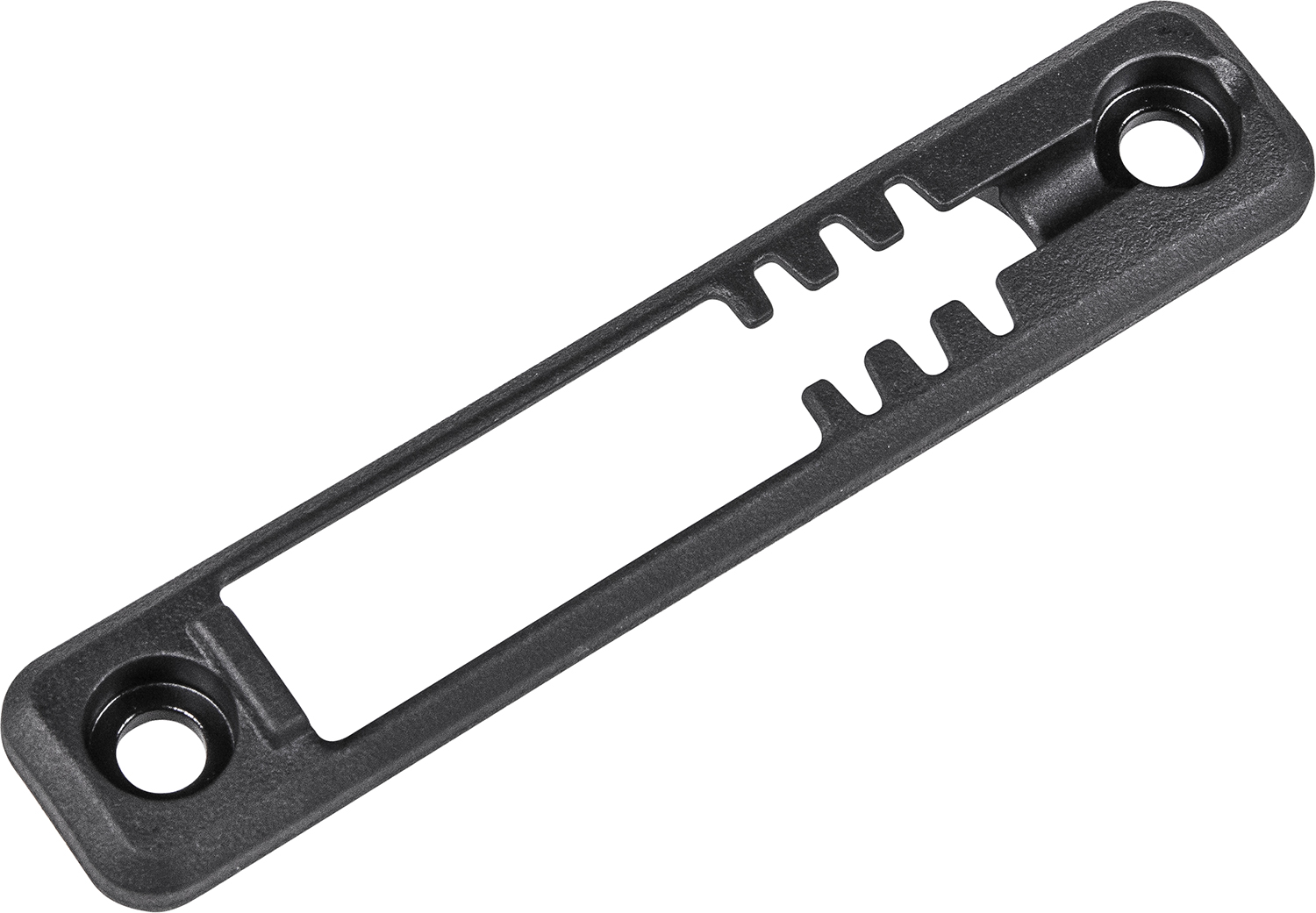 MAGPUL M-LOK TAPE SWITCH SUREFIRE ST