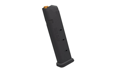 MAGPUL PMAG FOR GLOCK 17 21RD BLK