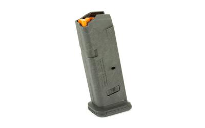 MAGPUL PMAG FOR GLOCK 19 10RD BLK