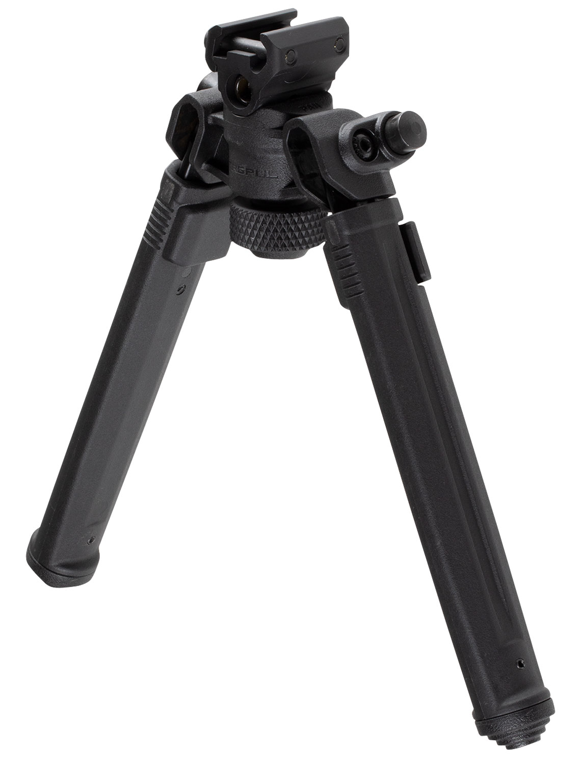 MAGPUL BIPOD 1913 PICATINNY BLK