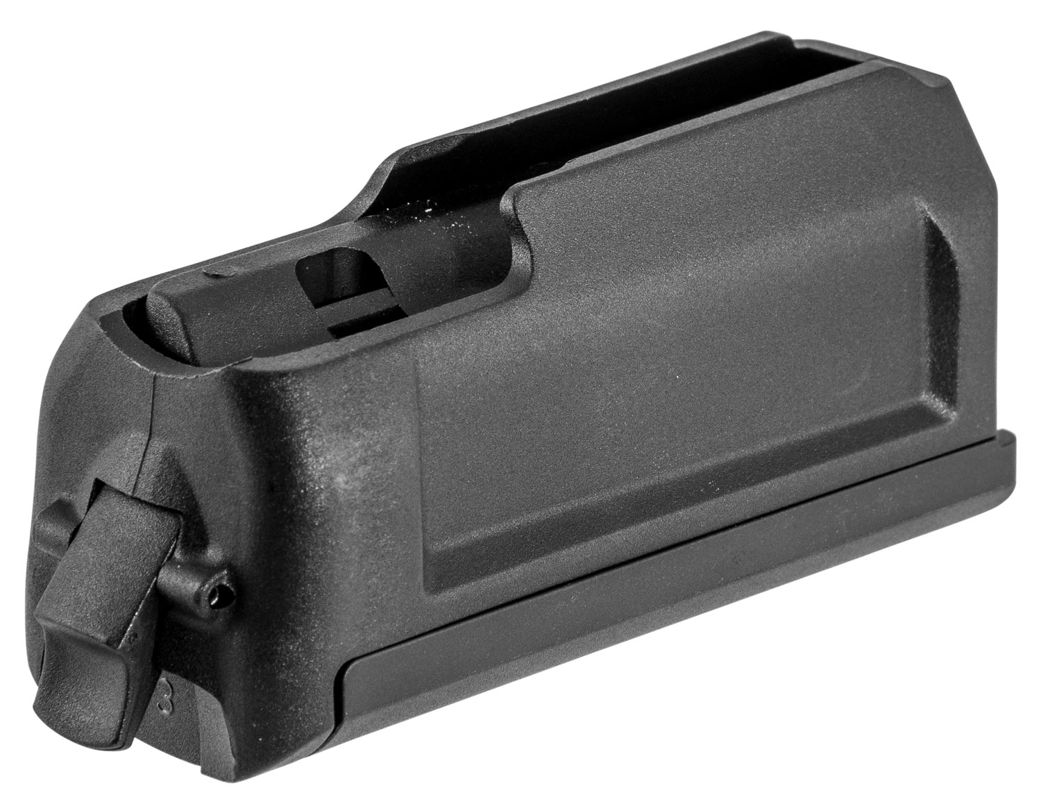 D L Shooting Supplies Firearms Ammo Gun Store RI