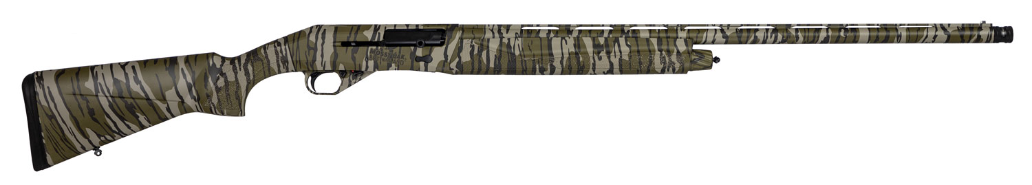 CZ-USA 06355 1012  Semi-Auto 12 Gauge with 28