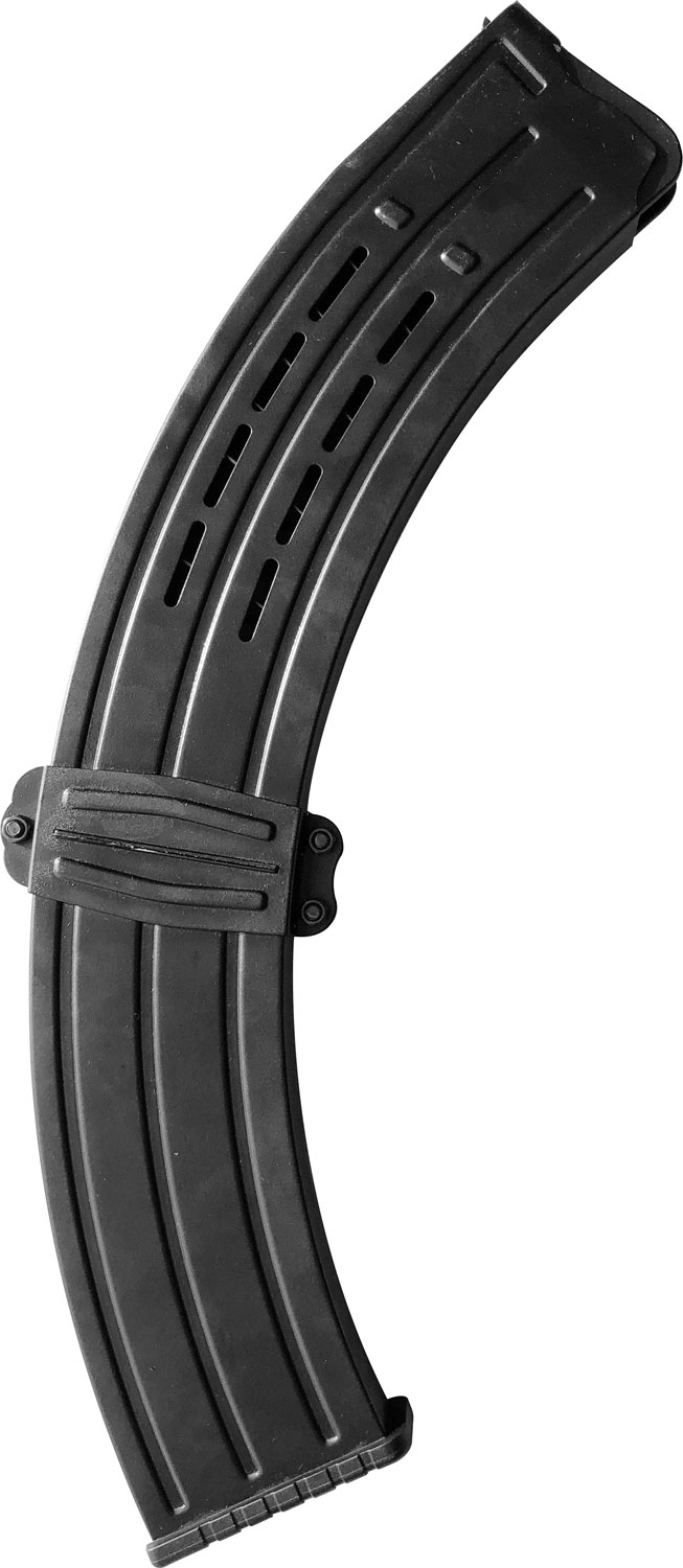 RIA MAG VR SERIES 12GA 19RD