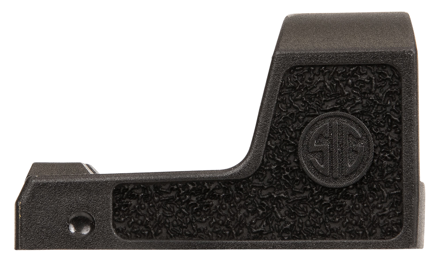 SIG OPTICS OPEN REFLEX SIGHT ROMEO ZERO 6MOA POLYMER