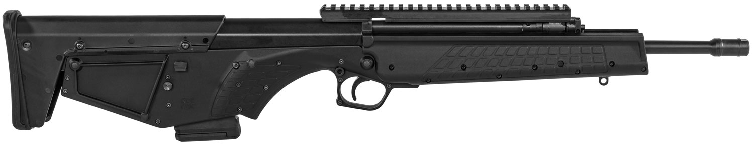 KEL TEC Reversible Screwdriver&Patch Tool Shotgun Armorer PLR16 PLR22 P3AT PF9 