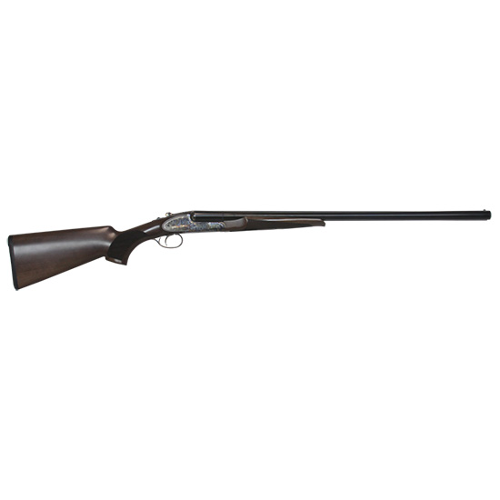 SHARP TAIL SXS 16/28 BL/WD   # | 2.75
