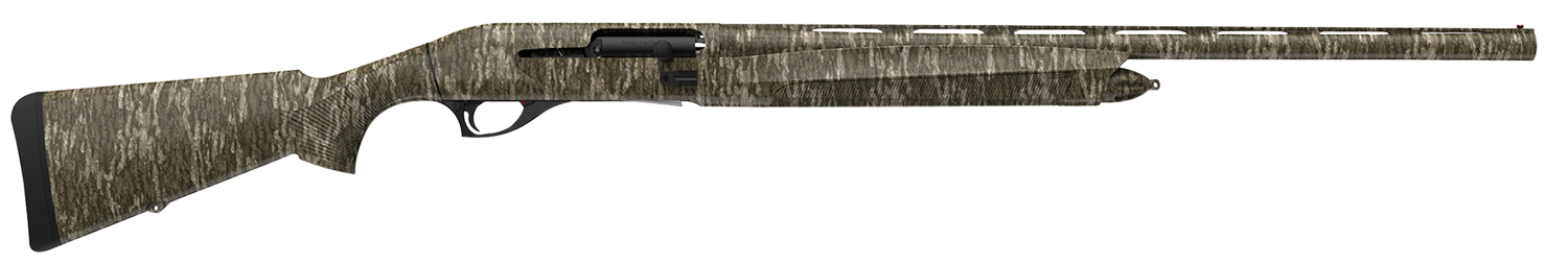 Retay USA T251CBTL26 Masai Mara  Inertia Plus 12 Gauge with 26