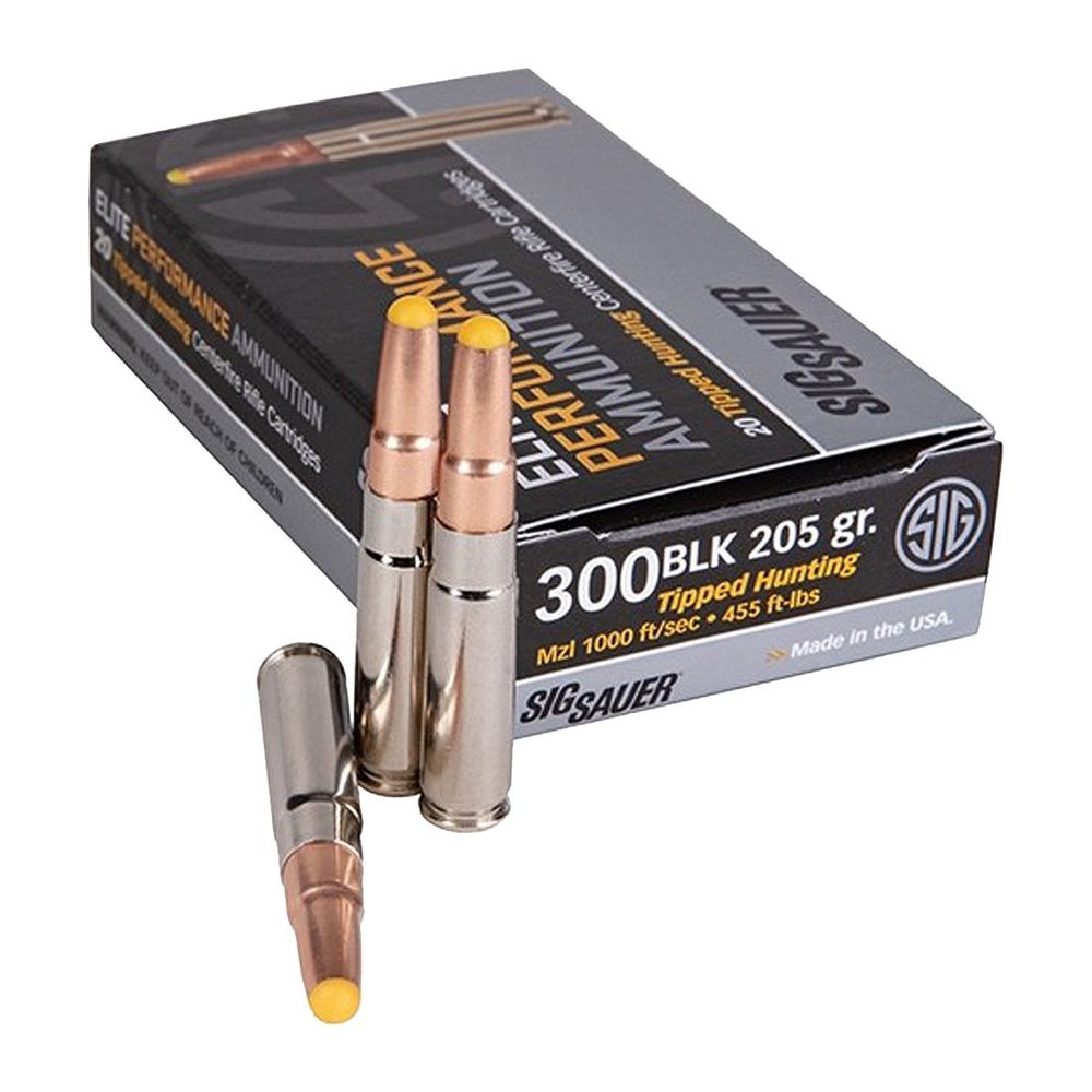 300 blackout subsonic load data 265gr 300 blackout subsonic load data 265gr