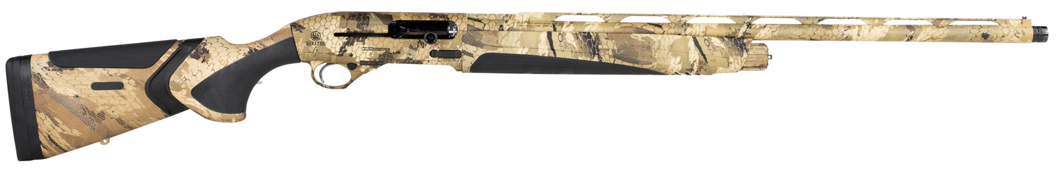 Beretta USA J42XM18 A400 Xtreme Plus 12 Gauge 3.5