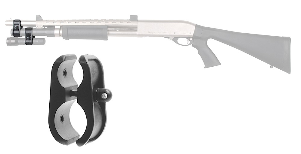 ATI SMC1100 Clamp or 1
