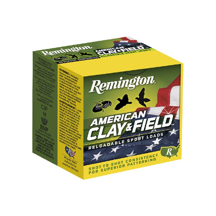federal-f131rs-power-shok-12-gauge-3-1-1-4-oz-547-gr-1600-fps-rifled