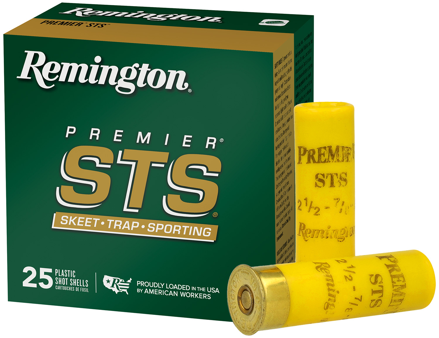 d-l-shooting-supplies-firearms-ammo-gun-store-ri