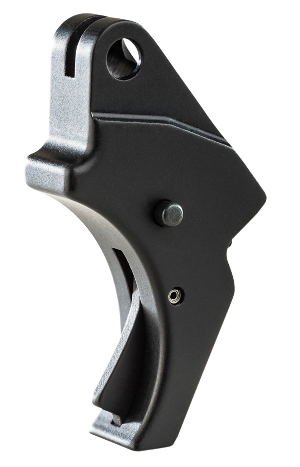 Apex Tactical 100067 Aluminum Forward Set Sear & Trigger Kit Drop-in 4-5 lbs for S&W M&P