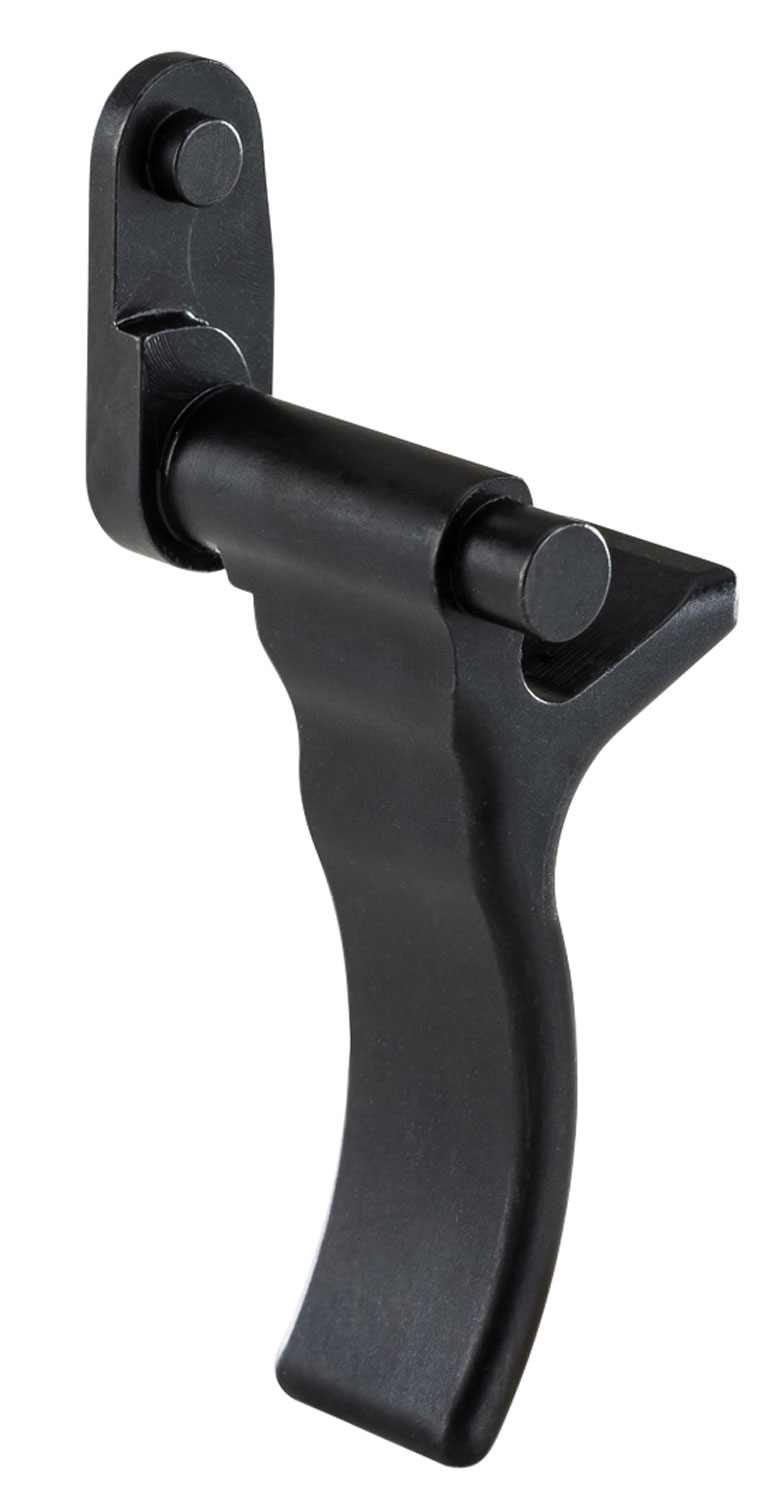 APEX TRIGGER ADVANCED CURVED SIG P320