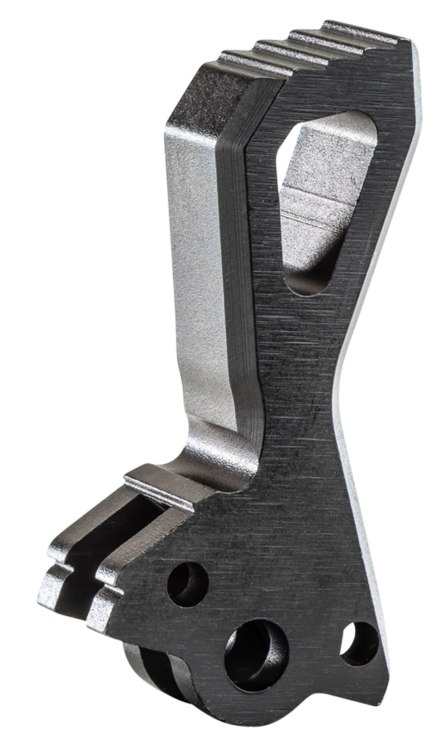 APEX TACTICAL SPECIALTIES 116141 Action Enhancement Kit CZ SHADOW 2