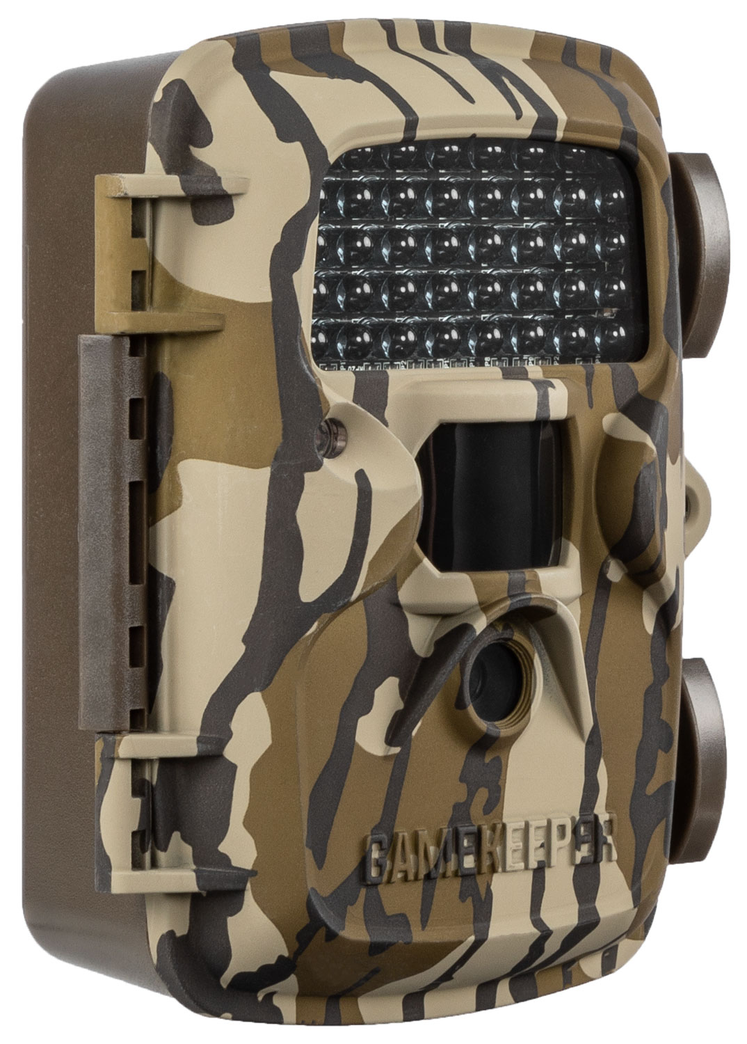 gamekeeper 16 megapixel camera