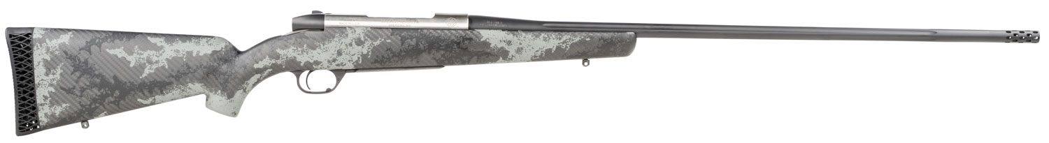 weatherby mark v carbon fiber stock weatherby mark v carbon fiber stock