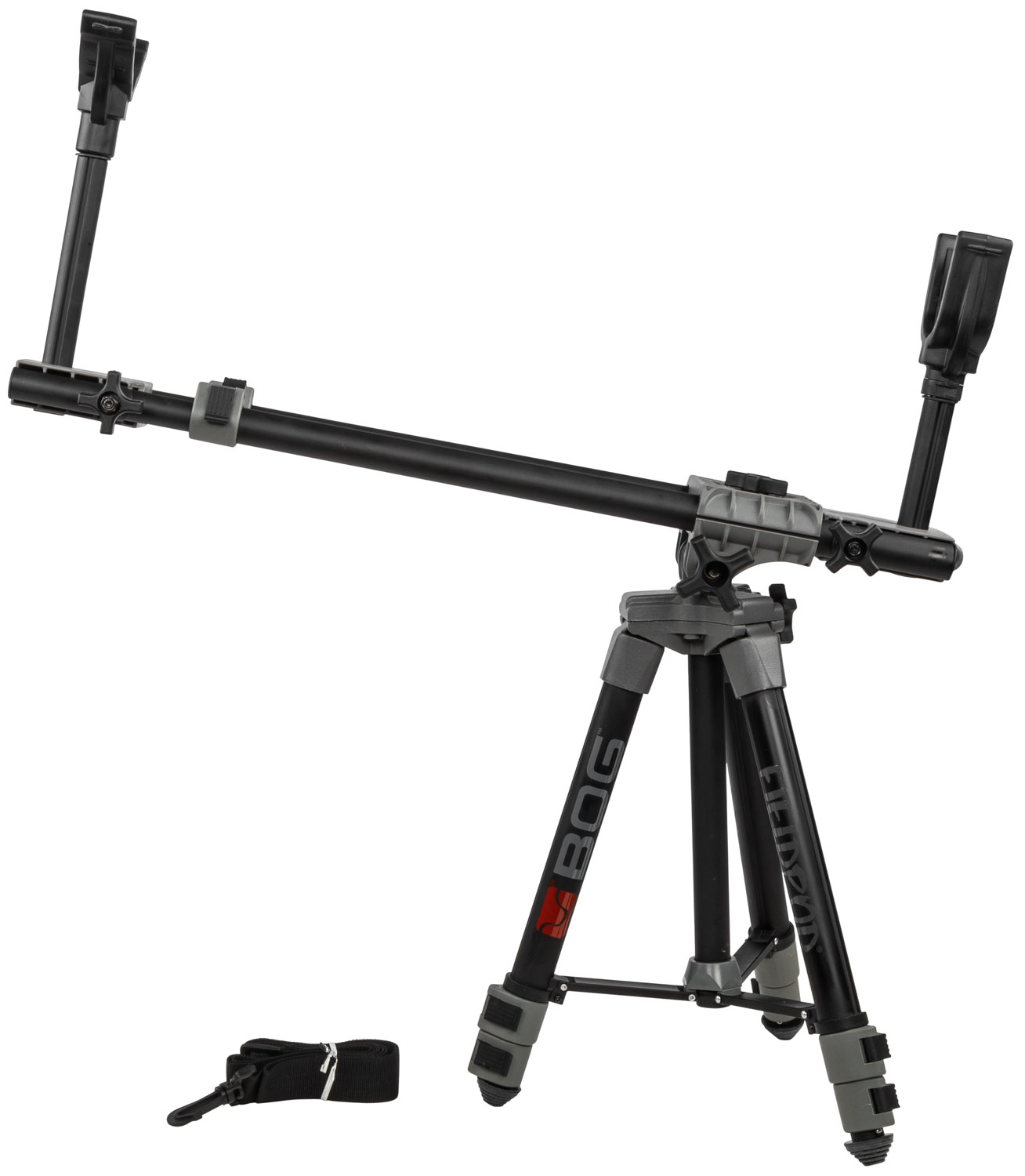 Killough Shooting Supplies - ko3f8wv