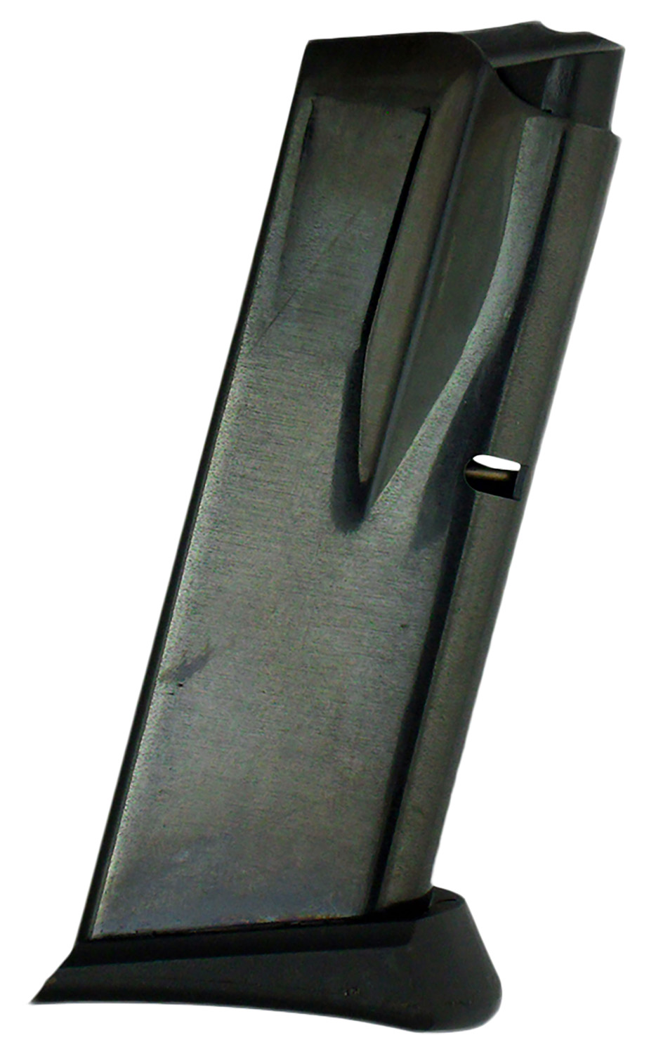MAGAZINE CZ RAMI 9MM 10RD