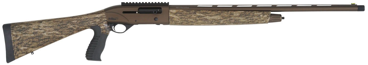 Tristar Viper G2 Turkey Shotgun