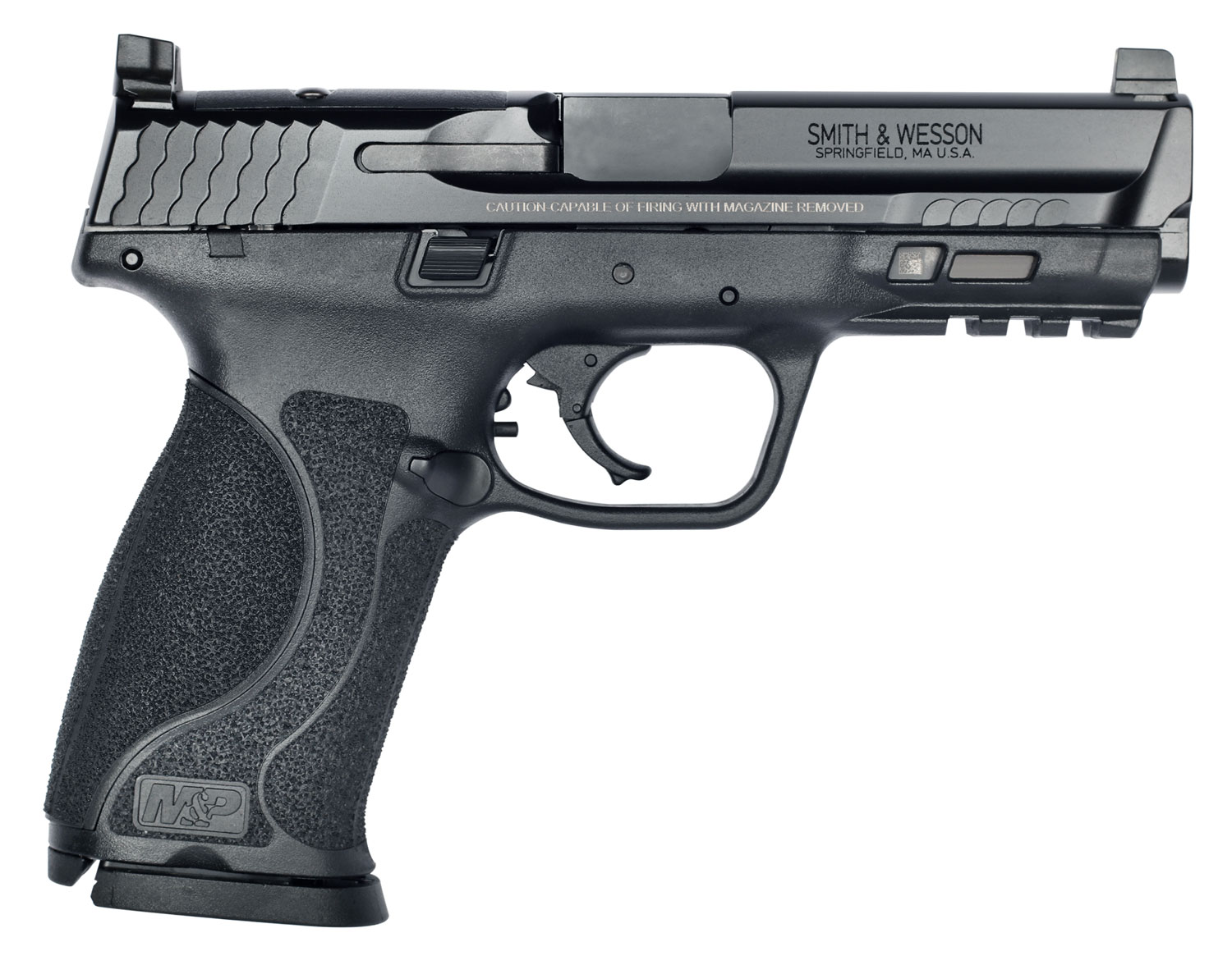 D&L Shooting Supplies Firearms Ammo Gun Store RI